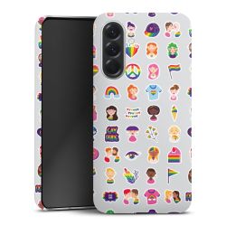 Premium Skyddskal matt