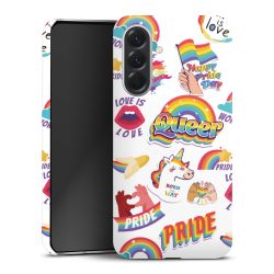 Premium Skyddskal matt