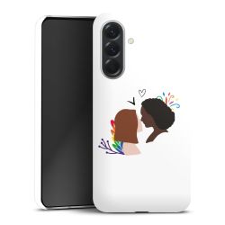 Premium Skyddskal matt