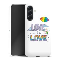 Premium Skyddskal matt