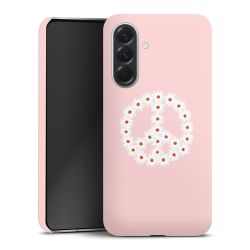 Premium Skyddskal matt