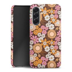 Premium Skyddskal matt