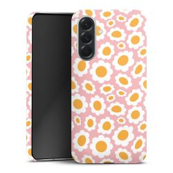 Premium Skyddskal matt