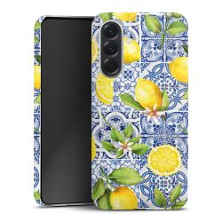 Premium Skyddskal matt