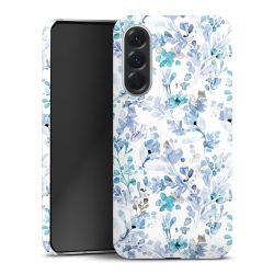 Premium Skyddskal matt