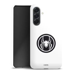 Premium Skyddskal matt