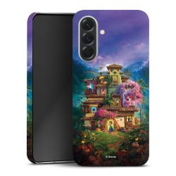 Premium Skyddskal matt