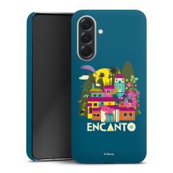 Premium Skyddskal matt