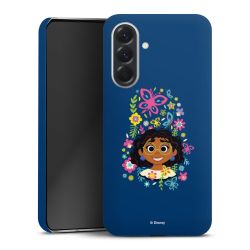 Premium Skyddskal matt