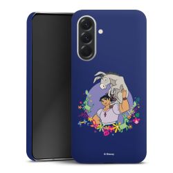 Premium Skyddskal matt