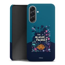 Premium Skyddskal matt