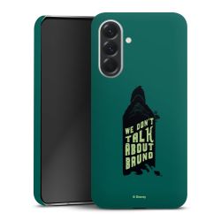 Premium Skyddskal matt