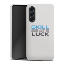 Premium Skyddskal matt