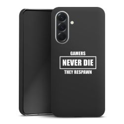 Premium Skyddskal matt