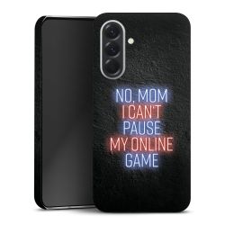 Premium Skyddskal matt