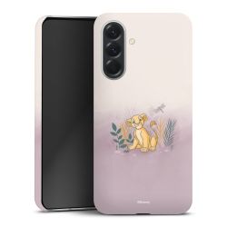 Premium Skyddskal matt