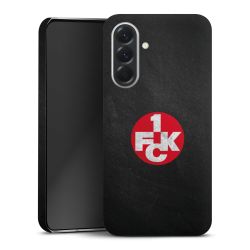 Premium Case matt