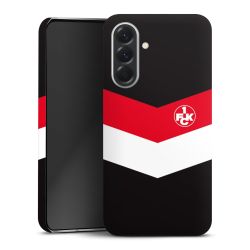 Premium Case matt