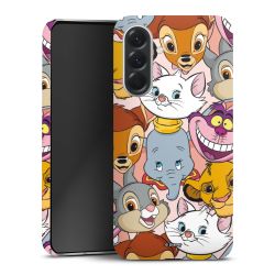 Premium Skyddskal matt