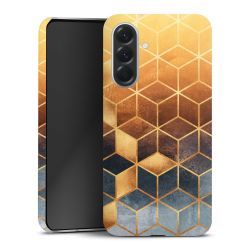 Premium Skyddskal matt