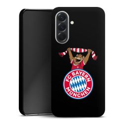 Premium Skyddskal matt