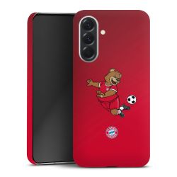 Premium Skyddskal matt