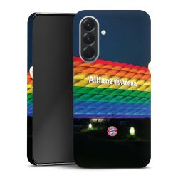 Premium Skyddskal matt