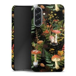 Premium Skyddskal matt