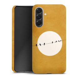 Premium Skyddskal matt