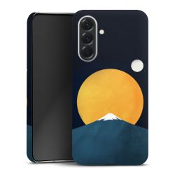 Premium Case matt