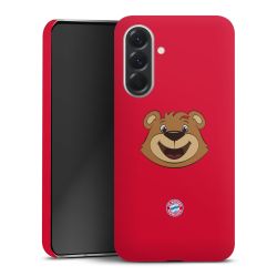 Premium Skyddskal matt