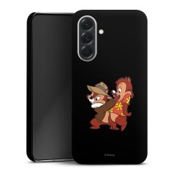 Premium Skyddskal matt