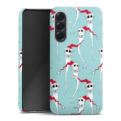 Premium Skyddskal matt