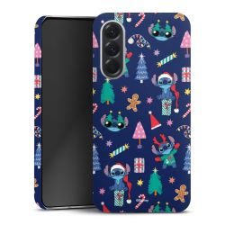 Premium Skyddskal matt