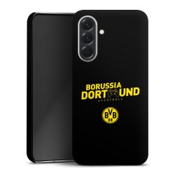 Premium Skyddskal matt