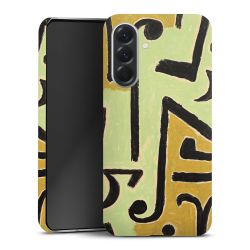 Premium Case matt