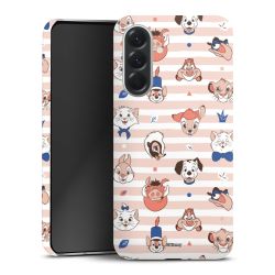 Premium Skyddskal matt