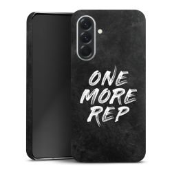 Premium Skyddskal matt