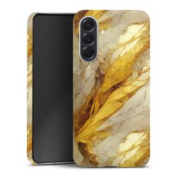 Premium Skyddskal matt