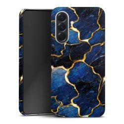 Premium Skyddskal matt