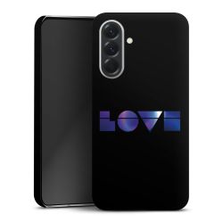 Premium Skyddskal matt