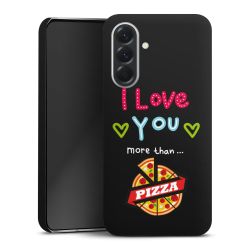 Premium Skyddskal matt