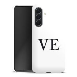 Premium Skyddskal matt