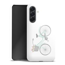 Premium Skyddskal matt