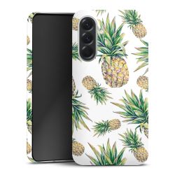 Premium Skyddskal matt