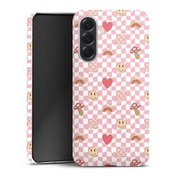 Premium Skyddskal matt