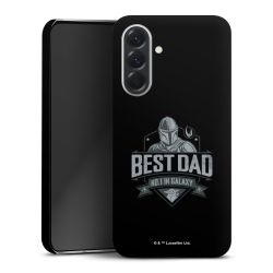 Premium Case matt