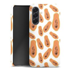 Premium Skyddskal matt