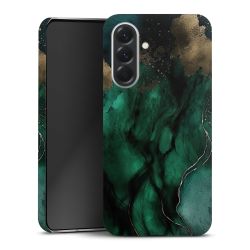 Premium Skyddskal matt