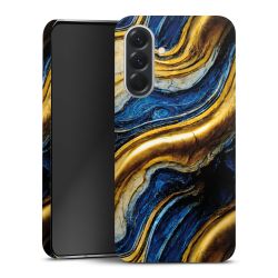 Premium Skyddskal matt